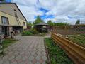 Жеке үй · 3 бөлме · 235 м² · 10 жүзд., Фазыла Карибжанова, бағасы: 39 млн ₸ в Петропавловске — фото 4