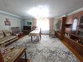 Жеке үй · 3 бөлме · 235 м² · 10 жүзд., Фазыла Карибжанова, бағасы: 39 млн ₸ в Петропавловске