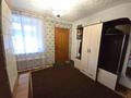 Жеке үй · 3 бөлме · 235 м² · 10 жүзд., Фазыла Карибжанова, бағасы: 39 млн ₸ в Петропавловске — фото 14