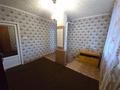 Жеке үй · 3 бөлме · 235 м² · 10 жүзд., Фазыла Карибжанова, бағасы: 39 млн ₸ в Петропавловске — фото 17