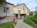 Жеке үй · 3 бөлме · 235 м² · 10 жүзд., Фазыла Карибжанова, бағасы: 39 млн ₸ в Петропавловске — фото 3