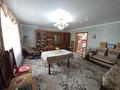 Жеке үй · 3 бөлме · 235 м² · 10 жүзд., Фазыла Карибжанова, бағасы: 39 млн ₸ в Петропавловске — фото 7