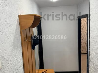 2-бөлмелі пәтер · 47.9 м² · 5/5 қабат, 4 9, бағасы: 100 000 ₸ в Степногорске