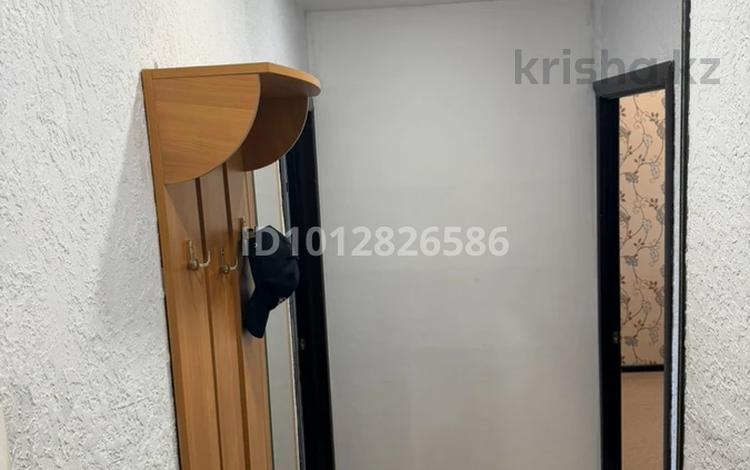 2-бөлмелі пәтер · 47.9 м² · 5/5 қабат, 4 9, бағасы: 100 000 ₸ в Степногорске — фото 6