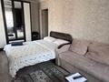 1-бөлмелі пәтер · 31 м² · 3/5 қабат, Айтеке би 2, бағасы: 12 000 ₸ в Таразе — фото 10