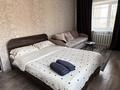 1-бөлмелі пәтер · 31 м² · 3/5 қабат, Айтеке би 2, бағасы: 12 000 ₸ в Таразе — фото 3