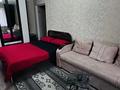 1-бөлмелі пәтер · 31 м² · 3/5 қабат, Айтеке би 2, бағасы: 12 000 ₸ в Таразе — фото 7
