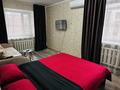 1-бөлмелі пәтер · 31 м² · 3/5 қабат, Айтеке би 2, бағасы: 12 000 ₸ в Таразе — фото 2