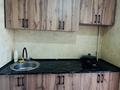1-бөлмелі пәтер · 31 м² · 3/5 қабат, Айтеке би 2, бағасы: 12 000 ₸ в Таразе — фото 4