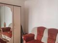 1-бөлмелі пәтер · 32 м² · 5/5 қабат, Момышулы 11, бағасы: 8 000 ₸ в Семее