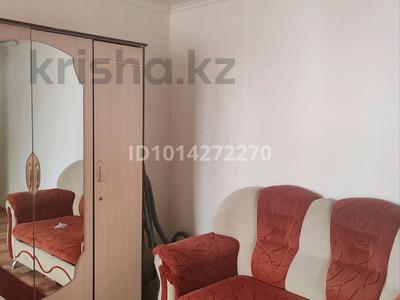 1-бөлмелі пәтер · 32 м² · 5/5 қабат, Момышулы 11, бағасы: 8 000 ₸ в Семее