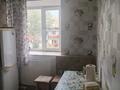 1-бөлмелі пәтер · 32 м² · 5/5 қабат, Момышулы 11, бағасы: 8 000 ₸ в Семее — фото 2