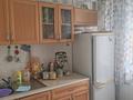 1-бөлмелі пәтер · 32 м² · 5/5 қабат, Момышулы 11, бағасы: 8 000 ₸ в Семее — фото 3