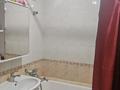 1-бөлмелі пәтер · 32 м² · 5/5 қабат, Момышулы 11, бағасы: 8 000 ₸ в Семее — фото 4