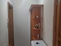 1-бөлмелі пәтер · 32 м² · 5/5 қабат, Момышулы 11, бағасы: 8 000 ₸ в Семее — фото 5