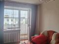 1-бөлмелі пәтер · 32 м² · 5/5 қабат, Момышулы 11, бағасы: 8 000 ₸ в Семее — фото 6