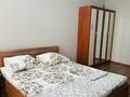 1-комнатная квартира · 40 м² · 1/5 этаж, Канцева 3а за 12 000 ₸ в Атырау