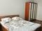 1-бөлмелі пәтер · 40 м² · 1/5 қабат, Канцева 3а, бағасы: 12 000 ₸ в Атырау