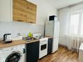 1-комнатная квартира · 40 м² · 1/5 этаж, Канцева 3а за 12 000 ₸ в Атырау — фото 2