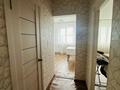 1-комнатная квартира · 40 м² · 1/5 этаж, Канцева 3а за 12 000 ₸ в Атырау — фото 3