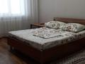 1-комнатная квартира · 40 м² · 1/5 этаж, Канцева 3а за 12 000 ₸ в Атырау — фото 4