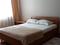 1-комнатная квартира · 40 м² · 1/5 этаж, Канцева 3а за 12 000 ₸ в Атырау