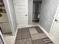 3-комнатная квартира · 63 м² · 5/5 этаж, мкр Северо-Восток, Абулхаир хана за 17.8 млн ₸ в Уральске — фото 11