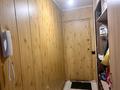 3-комнатная квартира · 63 м² · 5/5 этаж, мкр Северо-Восток, Абулхаир хана за 17.8 млн ₸ в Уральске — фото 13