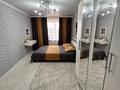 3-комнатная квартира · 63 м² · 5/5 этаж, мкр Северо-Восток, Абулхаир хана за 17.8 млн ₸ в Уральске — фото 2