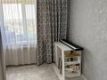 3-комнатная квартира · 63 м² · 5/5 этаж, мкр Северо-Восток, Абулхаир хана за 17.8 млн ₸ в Уральске — фото 5