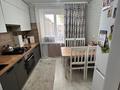 3-комнатная квартира · 63 м² · 5/5 этаж, мкр Северо-Восток, Абулхаир хана за 17.8 млн ₸ в Уральске — фото 8