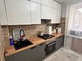 3-комнатная квартира · 63 м² · 5/5 этаж, мкр Северо-Восток, Абулхаир хана за 17.8 млн ₸ в Уральске — фото 9