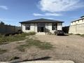 Свободное назначение, склады · 500 м² за ~ 1.8 млн ₸ в Иргели