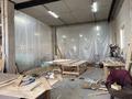 Свободное назначение, склады · 500 м² за ~ 1.8 млн ₸ в Иргели — фото 7