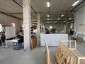Свободное назначение, склады · 500 м² за ~ 1.8 млн ₸ в Иргели — фото 8