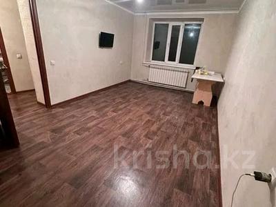 1-комнатная квартира, 31 м², 1/4 этаж помесячно, Улан за 80 000 〒 в Талдыкоргане