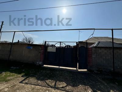 Отдельный дом · 5 комнат · 474 м² · 24 сот., Айсүгір 110 — Возле мини маркета за 40 млн ₸ в Шымкенте, Енбекшинский р-н