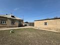 Отдельный дом · 5 комнат · 474 м² · 24 сот., Айсүгір 110 — Возле мини маркета за 40 млн ₸ в Шымкенте, Енбекшинский р-н — фото 10
