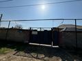 Отдельный дом · 5 комнат · 474 м² · 24 сот., Айсүгір 110 — Возле мини маркета за 40 млн ₸ в Шымкенте, Енбекшинский р-н — фото 6