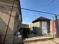 Отдельный дом · 5 комнат · 474 м² · 24 сот., Айсүгір 110 — Возле мини маркета за 40 млн ₸ в Шымкенте, Енбекшинский р-н — фото 8