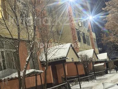 2-комнатная квартира · 47 м² · 3/5 этаж, Кылышбай Акына центр за 250 000 〒 в Таразе