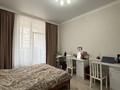 2-комнатная квартира · 57 м² · 3/12 этаж, Шамши Калдаякова — Сарыкол за 39 млн ₸ в Астане, Алматы р-н — фото 5
