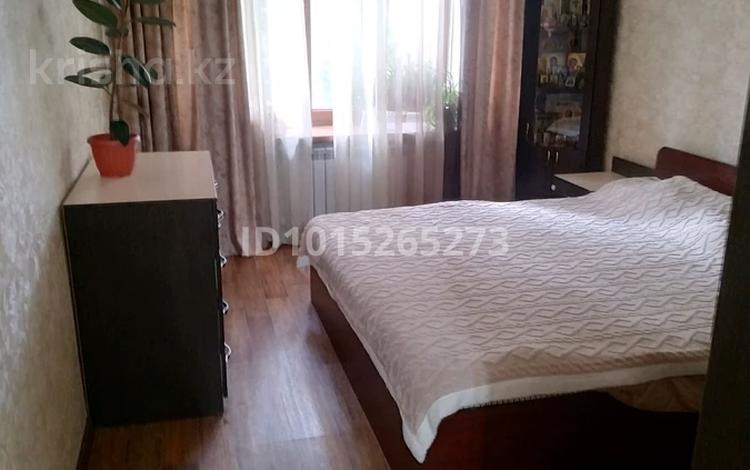 2-комнатная квартира · 41 м² · 2/3 этаж, Лукина за 25 млн ₸ в  — фото 2