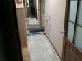 2-комнатная квартира · 41 м² · 2/3 этаж, Лукина за 25 млн ₸ в  — фото 3