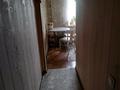 2-комнатная квартира · 41 м² · 2/3 этаж, Лукина за 25 млн ₸ в  — фото 4