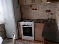 2-комнатная квартира · 41 м² · 2/3 этаж, Лукина за 25 млн ₸ в  — фото 6