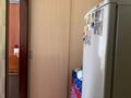 1-комнатная квартира, 31.8 м², 5/5 этаж, Кобыланды батыра за 10.3 млн 〒 в Костанае — фото 8