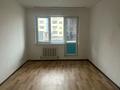 1-комнатная квартира, 39.2 м², 1/6 этаж, мкр Саялы за 18.5 млн 〒 в Алматы, Алатауский р-н — фото 4