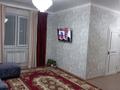 Отдельный дом · 6 комнат · 235 м² · 6 сот., Уч 729 — Мкрн куат уч 729 за 63 млн ₸ в  — фото 8