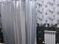 Отдельный дом · 6 комнат · 235 м² · 6 сот., Уч 729 — Мкрн куат уч 729 за 63 млн ₸ в  — фото 9